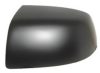 LORO 1219C06 Cover, outside mirror